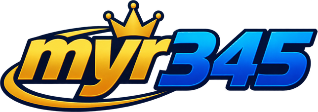 myr345 Logo